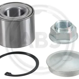 Wiellagerset ABS 201694 Fabrieksprijs