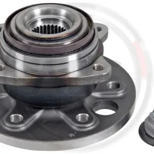 Wiellagerset ABS 201699 Actieprijs