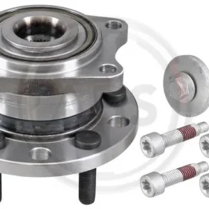 Wiellagerset ABS 201703 Koop Online