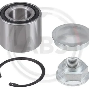 Wiellagerset ABS 201708 Nu Kopen