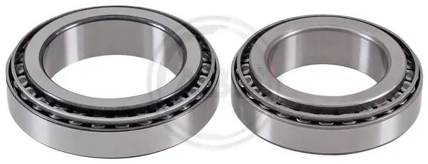 Rechtstreeks Van De Fabrikant Wiellagerset ABS 201710