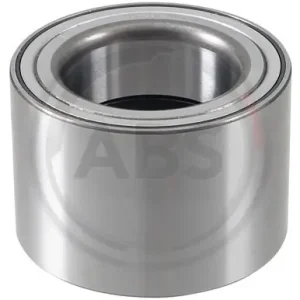 Nieuw Wiellagerset ABS 201711