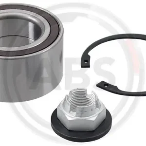 Wiellagerset ABS 201712 Betaalbaar