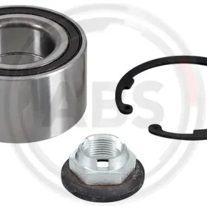 Wiellagerset ABS 201716 Beste Prijs