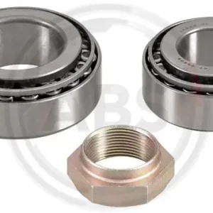 Bestel Nu Wiellagerset ABS 201725