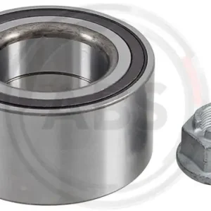 Beste Prijs Wiellagerset ABS 201731