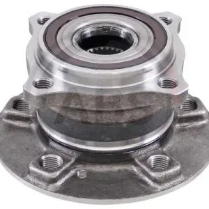 Wiellagerset ABS 201733 Beste Prijs