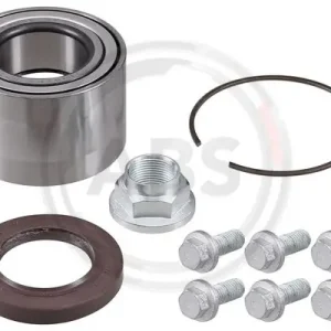 Wiellagerset ABS 201740 Beperkte Voorraad