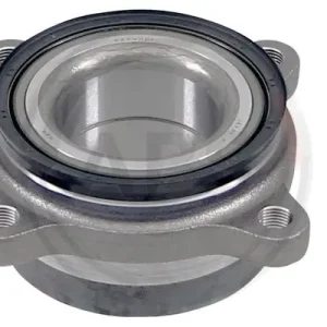 Seizoensaanbieding Wiellagerset ABS 201751