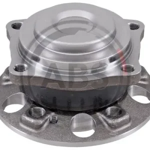 Groothandel Wiellagerset ABS 201775