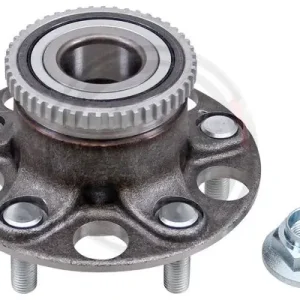 Koop Vandaag Wiellagerset ABS 201777