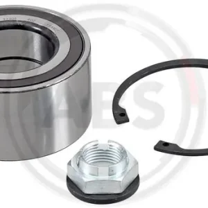 Wiellagerset ABS 201791 Shop Nu