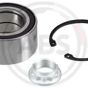 Wiellagerset ABS 201802 Must-Have