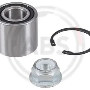 Gereduceerde Prijs Wiellagerset ABS 201803