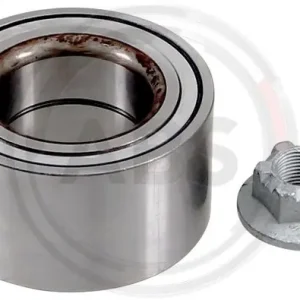 Wiellagerset ABS 201805 Must-Have