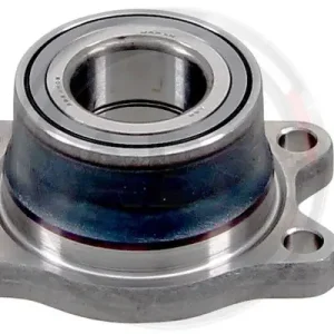 Wielnaaf ABS 201807 Alleen Vandaag