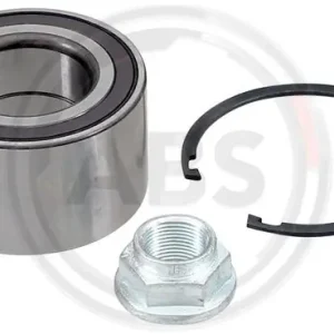 Wiellagerset ABS 201810 Snelle Levering