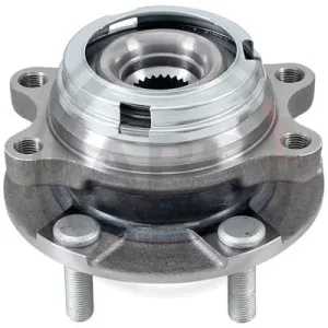 Veilige Betaling Wielnaaf ABS 201812