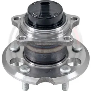 Trendy Wiellagerset ABS 201814