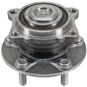 Wielnaaf ABS 201823 Goedkoop