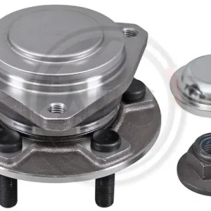 Wiellagerset ABS 201826 Seizoensaanbieding