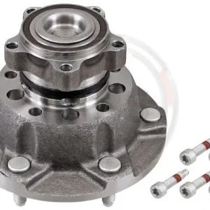 Wiellagerset ABS 201832 Gereduceerde Prijs