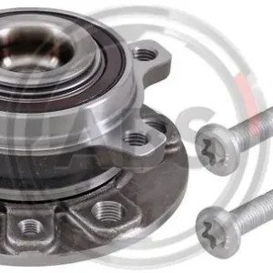 Laatste Kans Wiellagerset ABS 201834