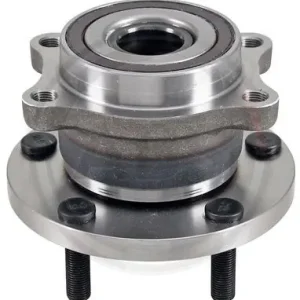 Koop Vandaag Wiellagerset ABS 201839