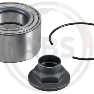 Wiellagerset ABS 201841 Gratis Verzending