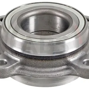 Wiellagerset ABS 201844 Premium