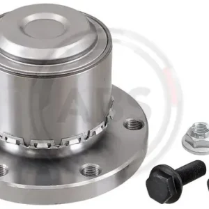 Luxe Wiellagerset ABS 201845