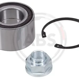 Plaats Bestelling Wiellagerset ABS 201847