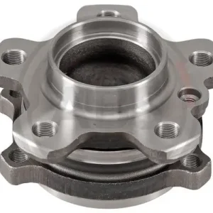 Plaats Bestelling Wiellagerset ABS 201849