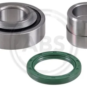 Wiellagerset ABS 201850 Korting