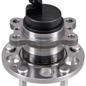 Wiellagerset ABS 201857 Aanbieding