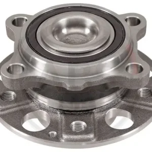 Wiellagerset ABS 201865 Actieprijs