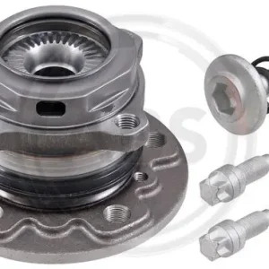 Koopje Wiellagerset ABS 201875