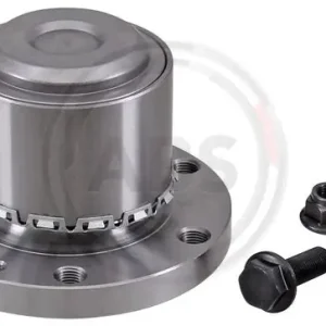 Wiellagerset ABS 201876 Koop Vandaag