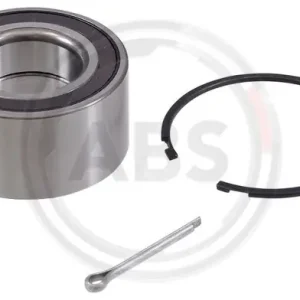 Wiellagerset ABS 201894 Beperkte Voorraad