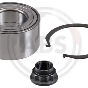 Wiellagerset ABS 201902 Beste Prijs