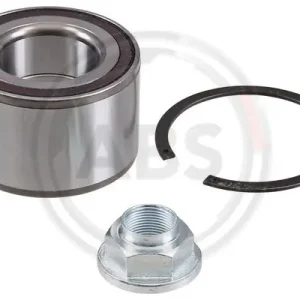 Wiellagerset ABS 201905 Korting