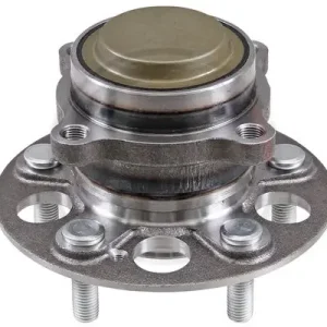 Wiellagerset ABS 201914 Actieprijs