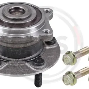 Geld-Terug-Garantie Wielnaaf ABS 201915