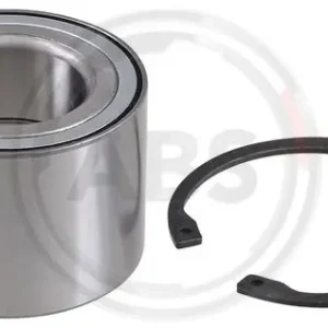 Wiellagerset ABS 201916 Merkproduct