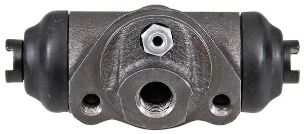 Koopje Wielremcilinder ABS 2044