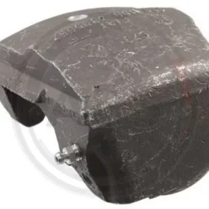 Authentiek Remzadel\\/remklauw ABS 2050