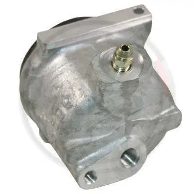 Populair Remzadel\\/remklauw ABS 2054