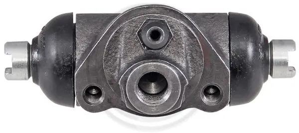 Wielremcilinder ABS 2062 Modern
