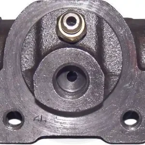 Alleen Vandaag Wielremcilinder ABS 2063