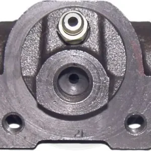 Authentiek Wielremcilinder ABS 2064